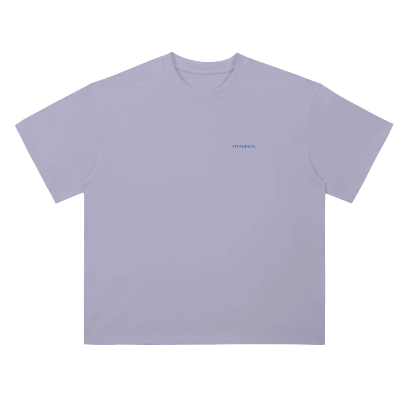 Hardly Working T-Shirt