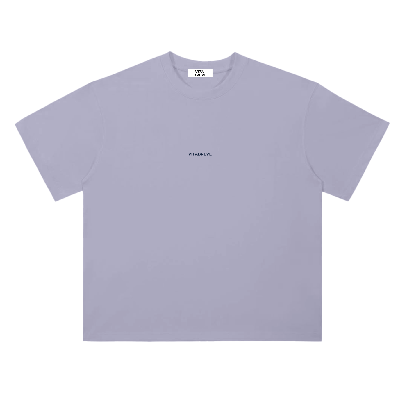 Entitled T-Shirt
