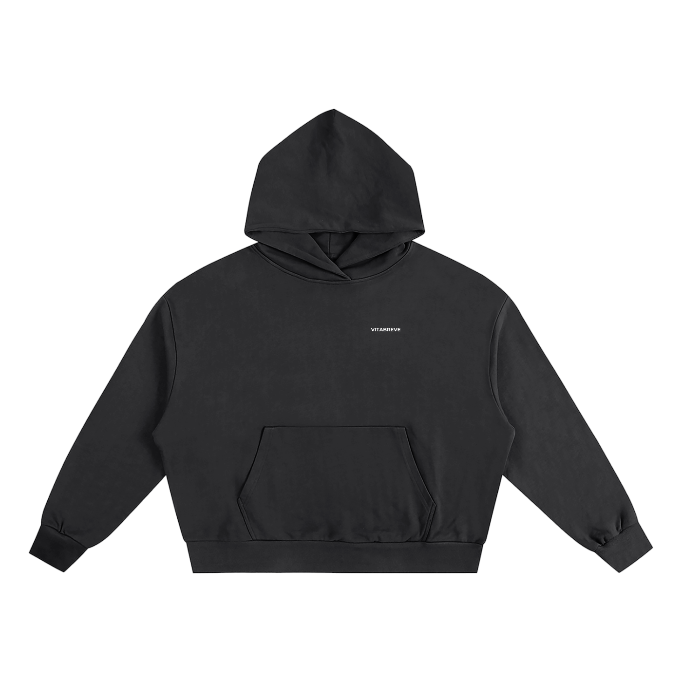 Cocktail Party Hoodie