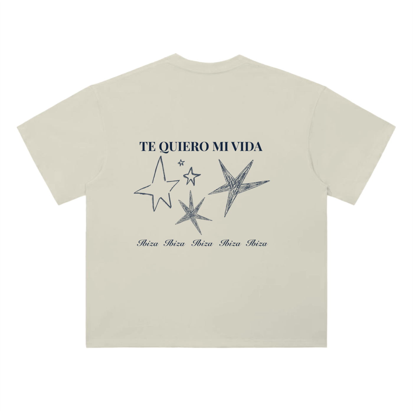 IBIZA T-Shirt