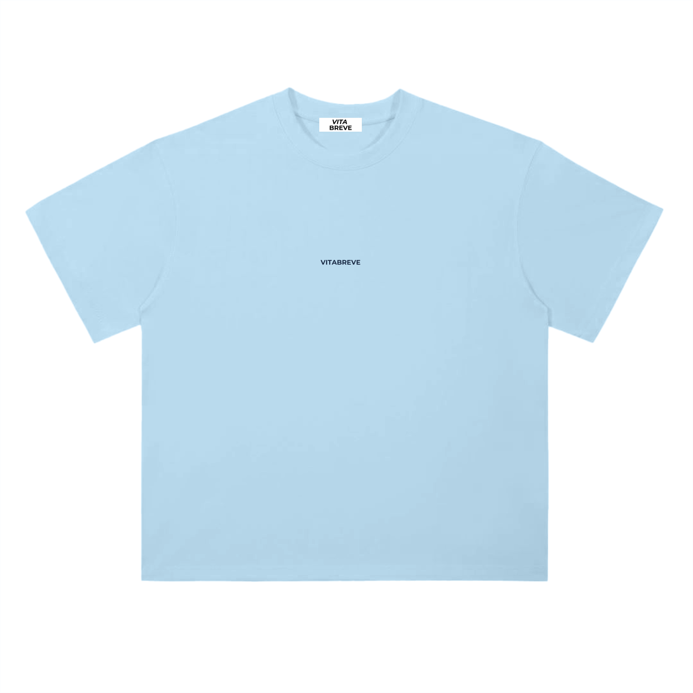Entitled T-Shirt