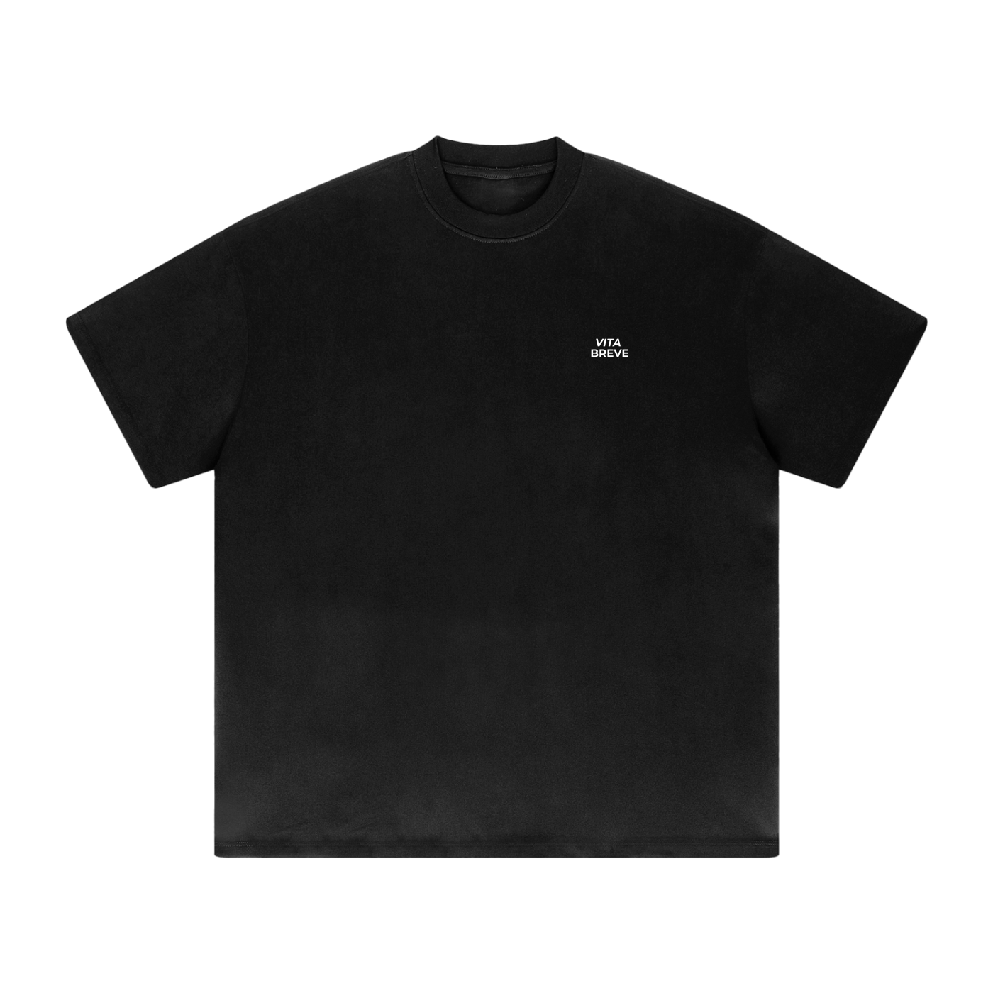 Life's Short Tee