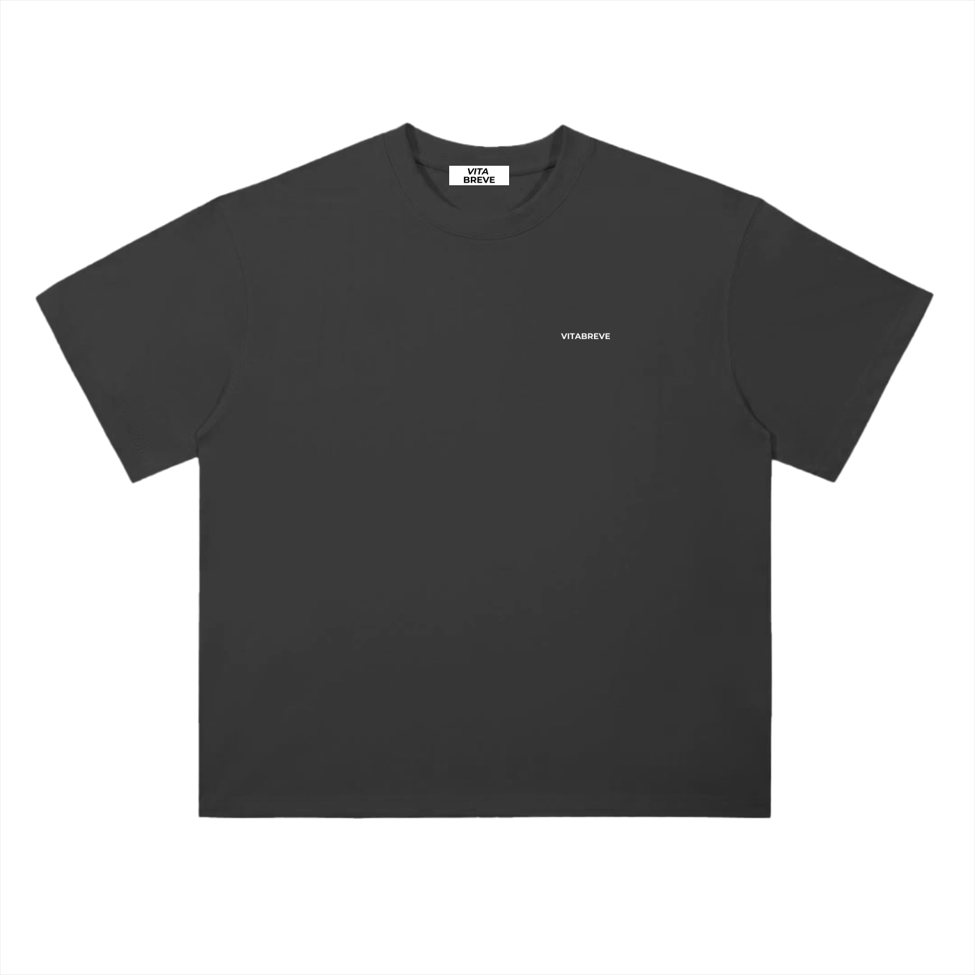 Cocktail Party T-Shirt