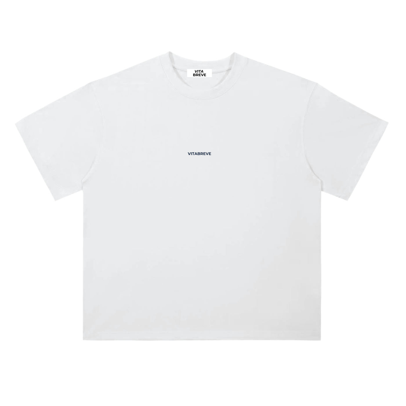 Entitled T-Shirt