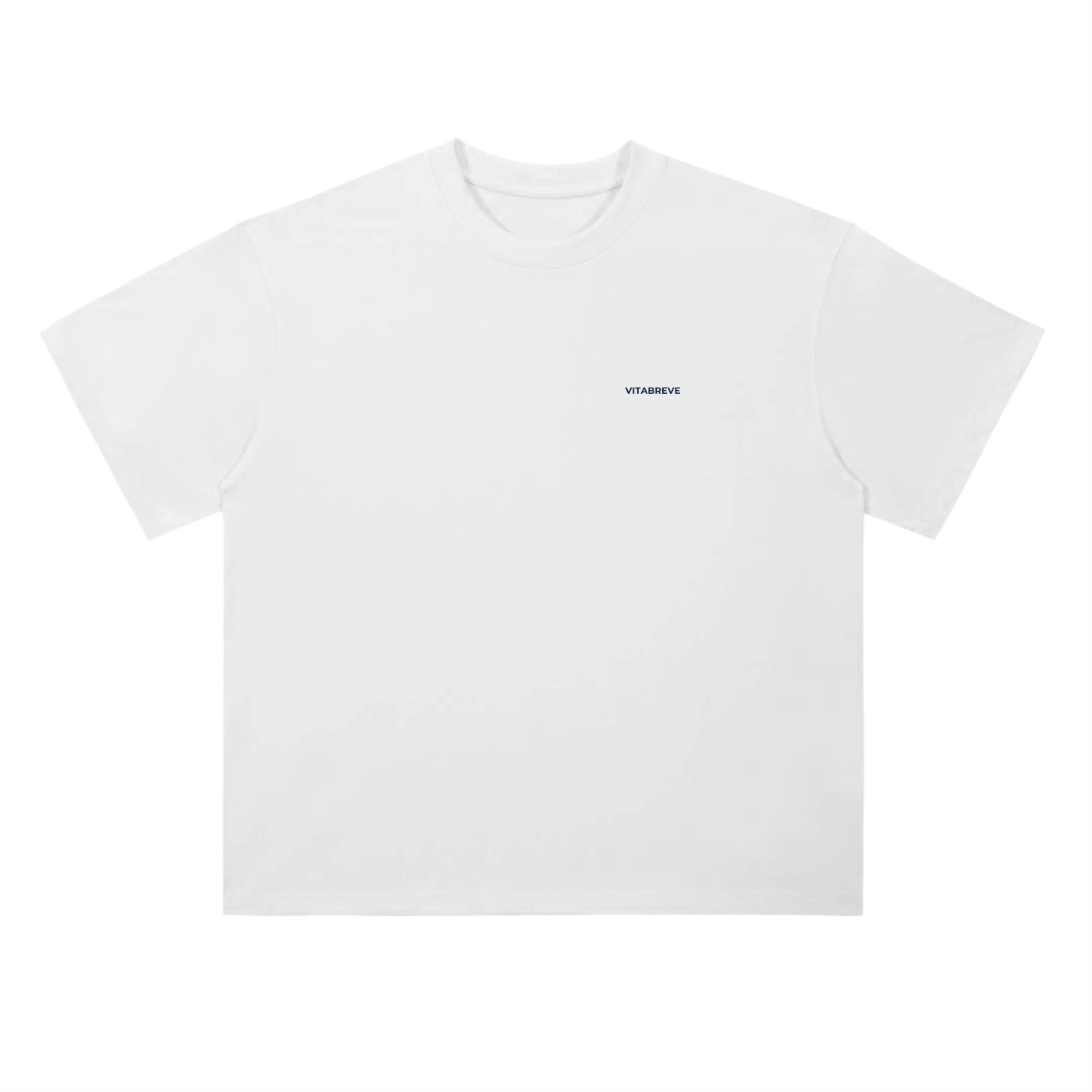 Cocktail Party T-Shirt