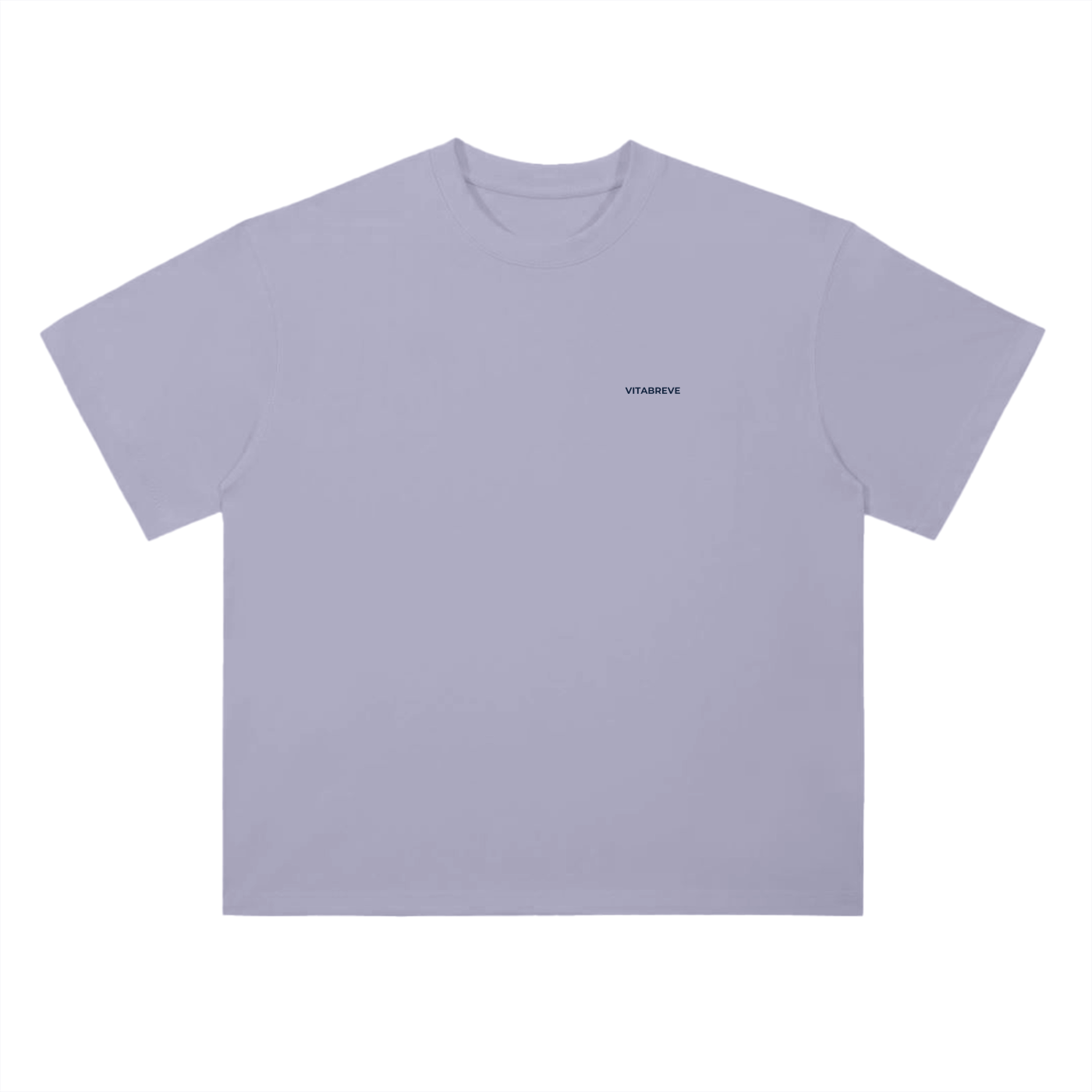 Cocktail Party T-Shirt