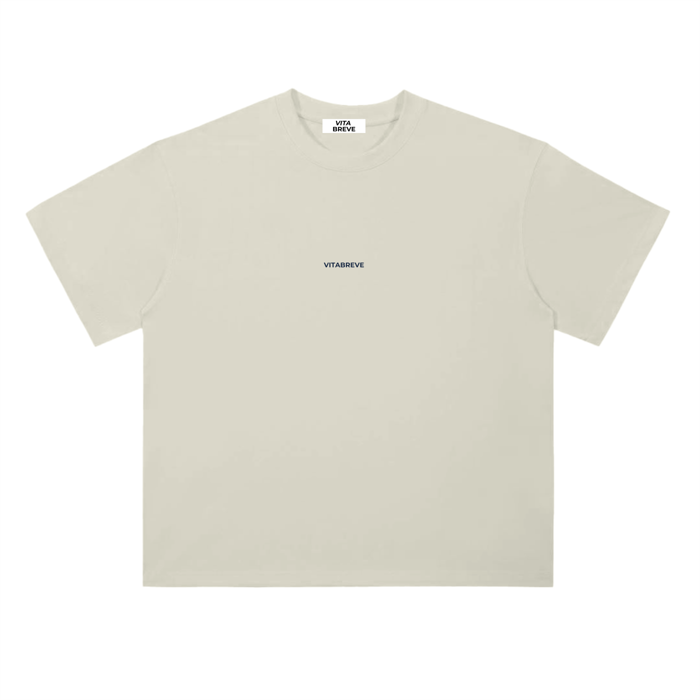 Entitled T-Shirt