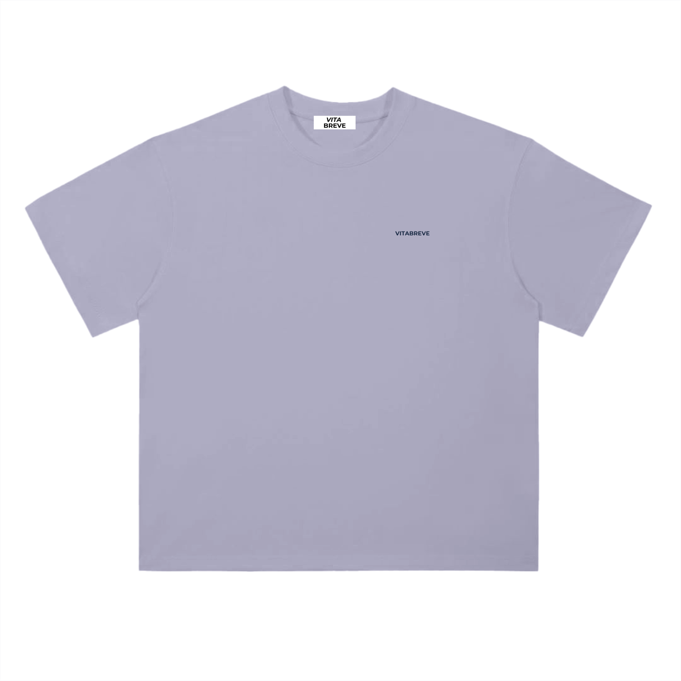 Citrus T-Shirt