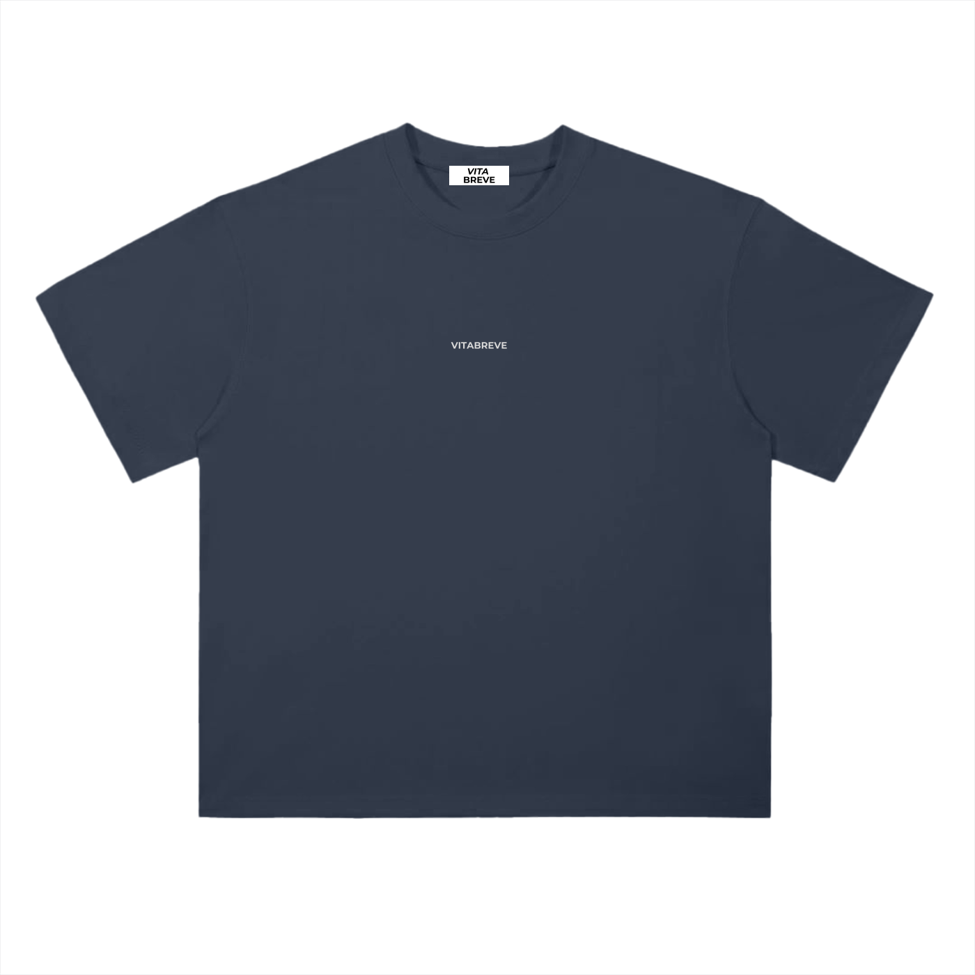 Entitled T-Shirt