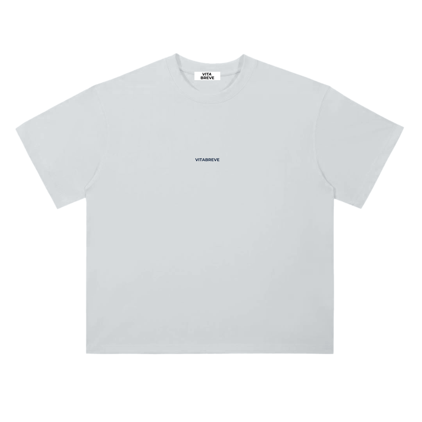 Entitled T-Shirt