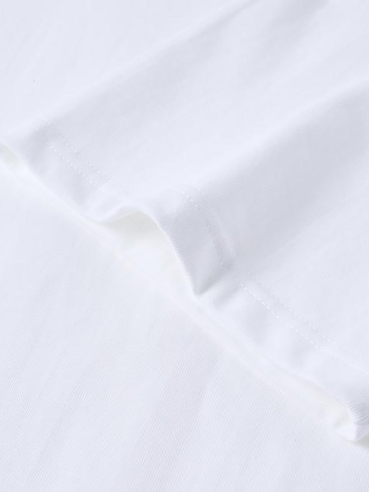 Cocktail Party T-Shirt