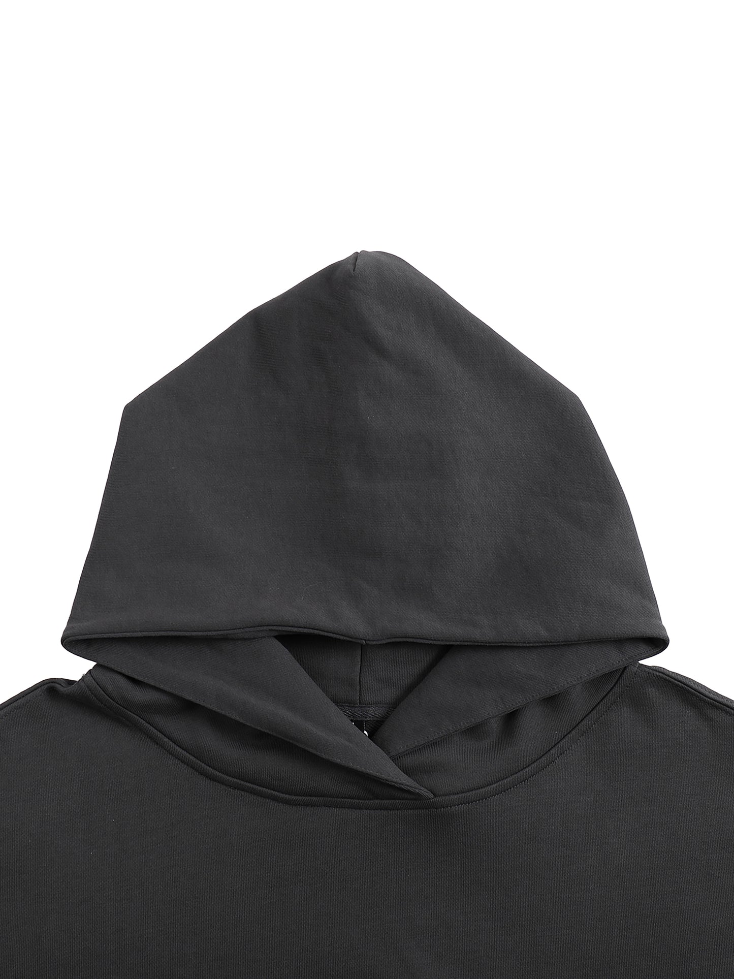 Life's Short Hoodie