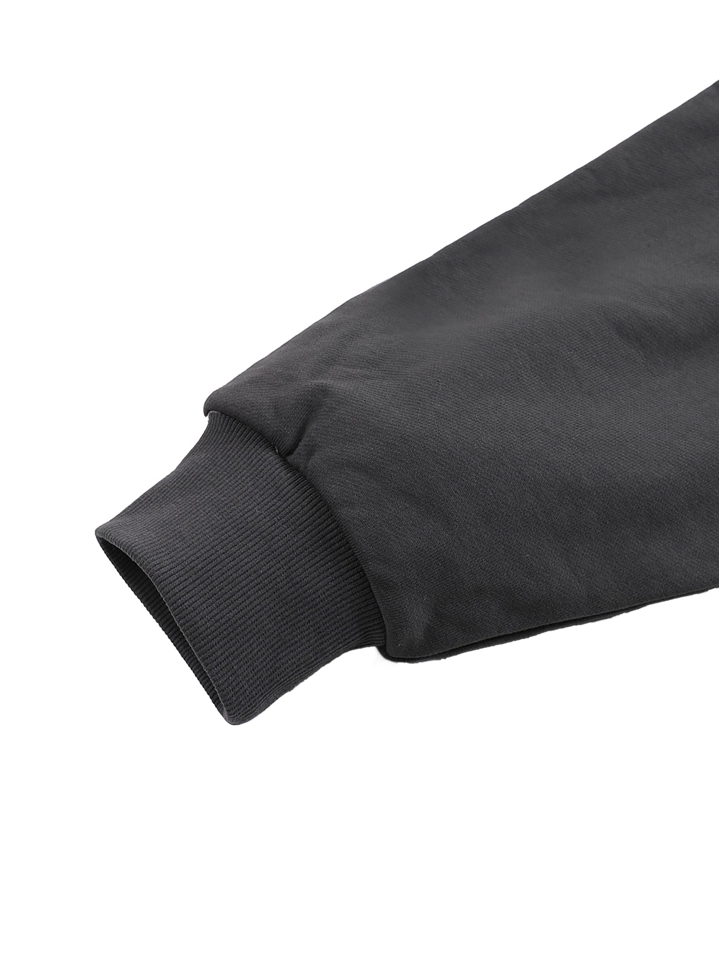 Cocktail Party Hoodie