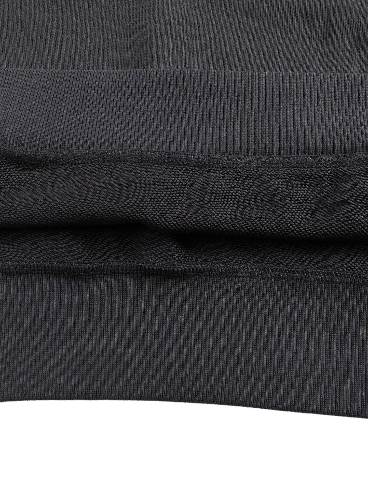 Life's Short Hoodie