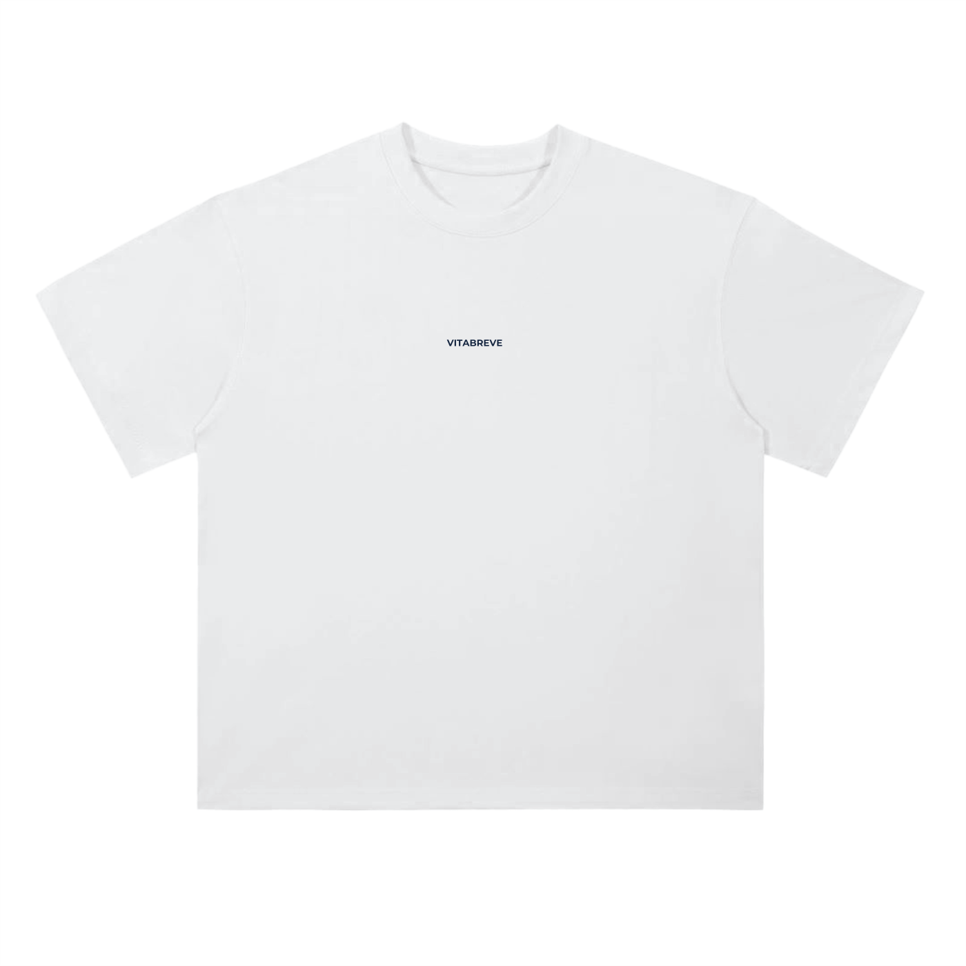 IBIZA T-Shirt