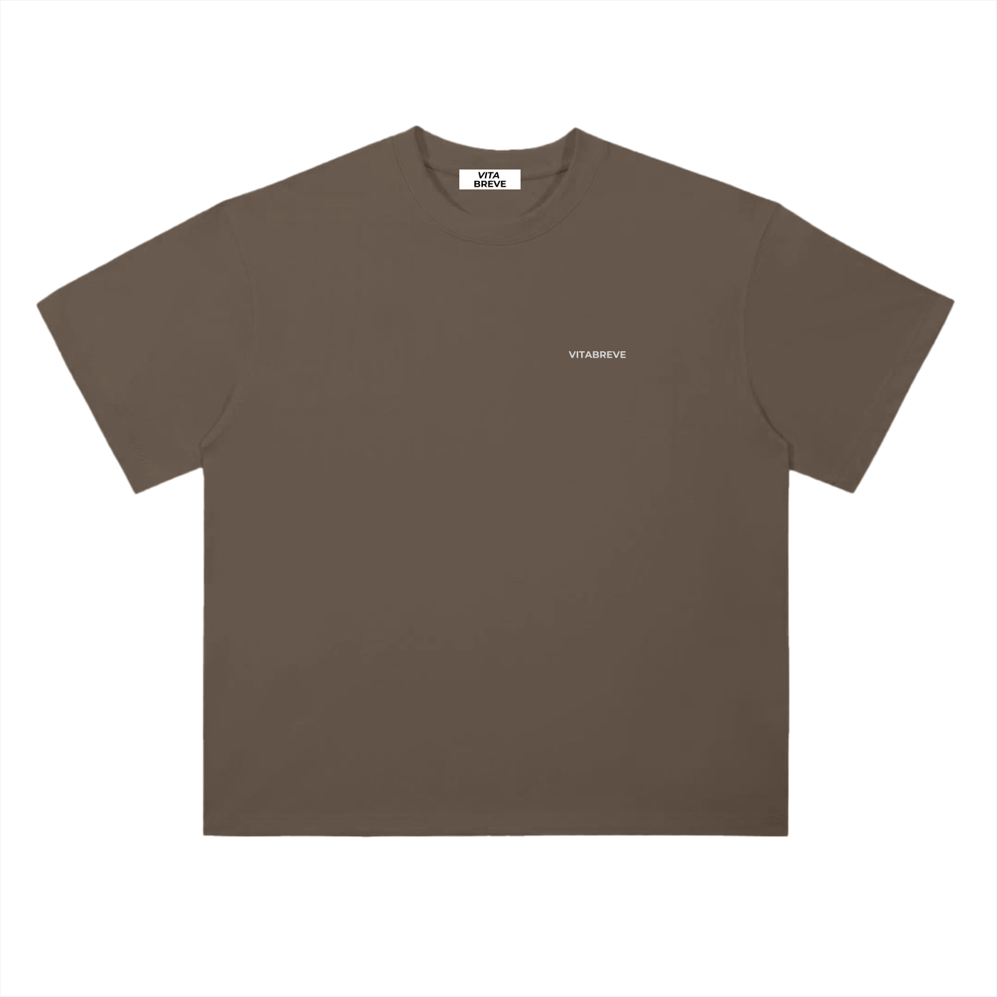Hardly Working T-Shirt