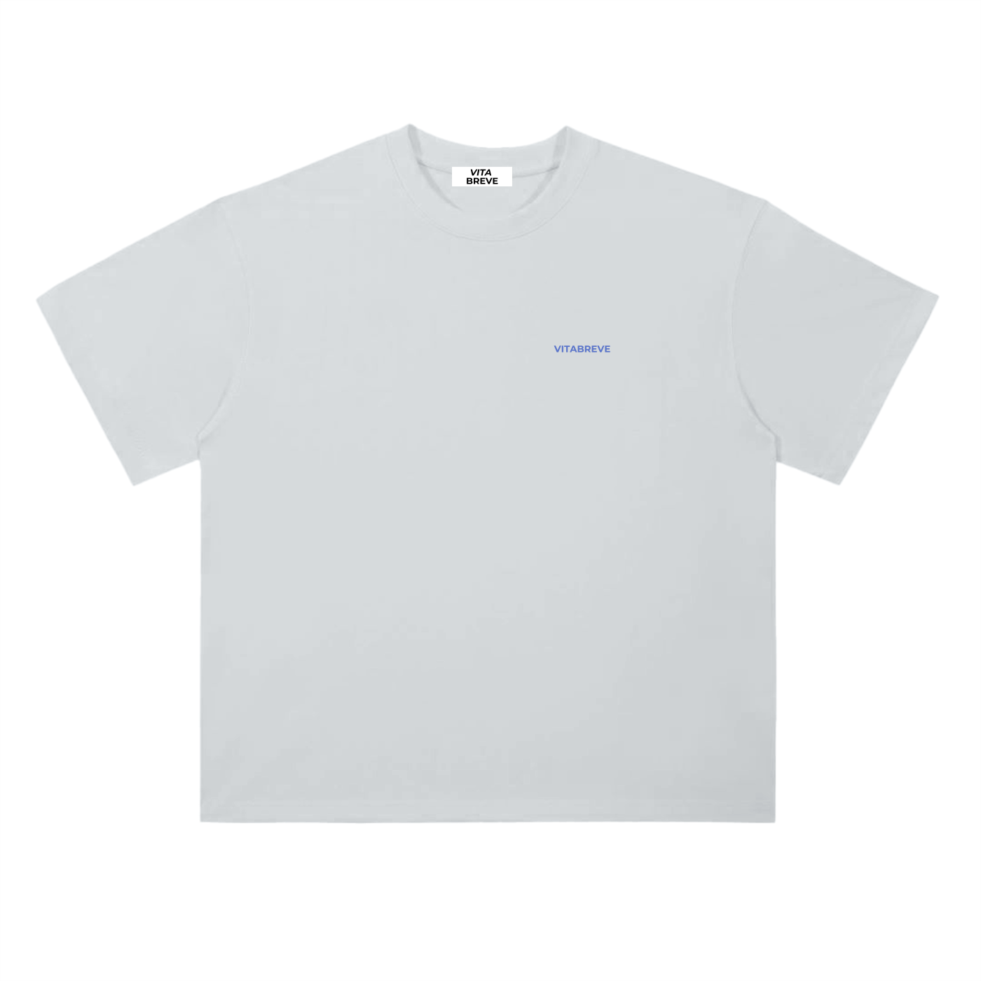 Hardly Working T-Shirt