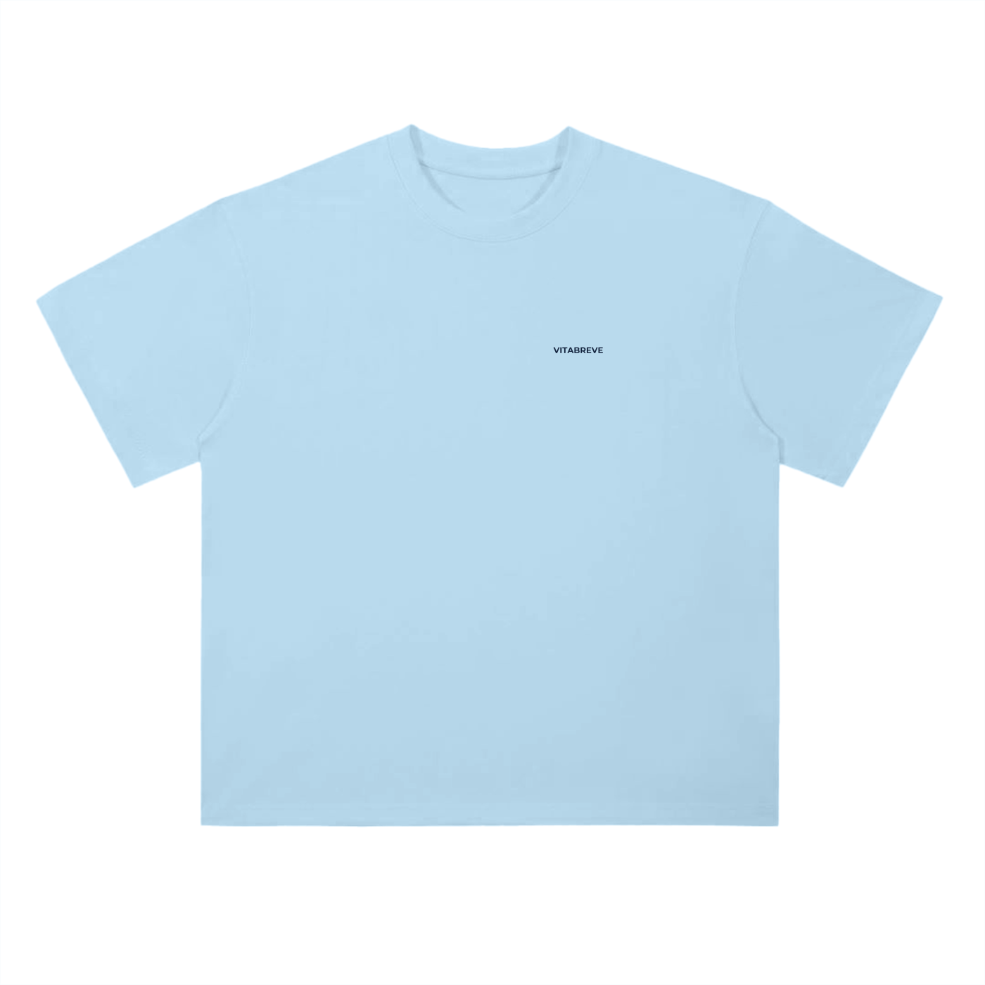 Launch Party T-Shirt