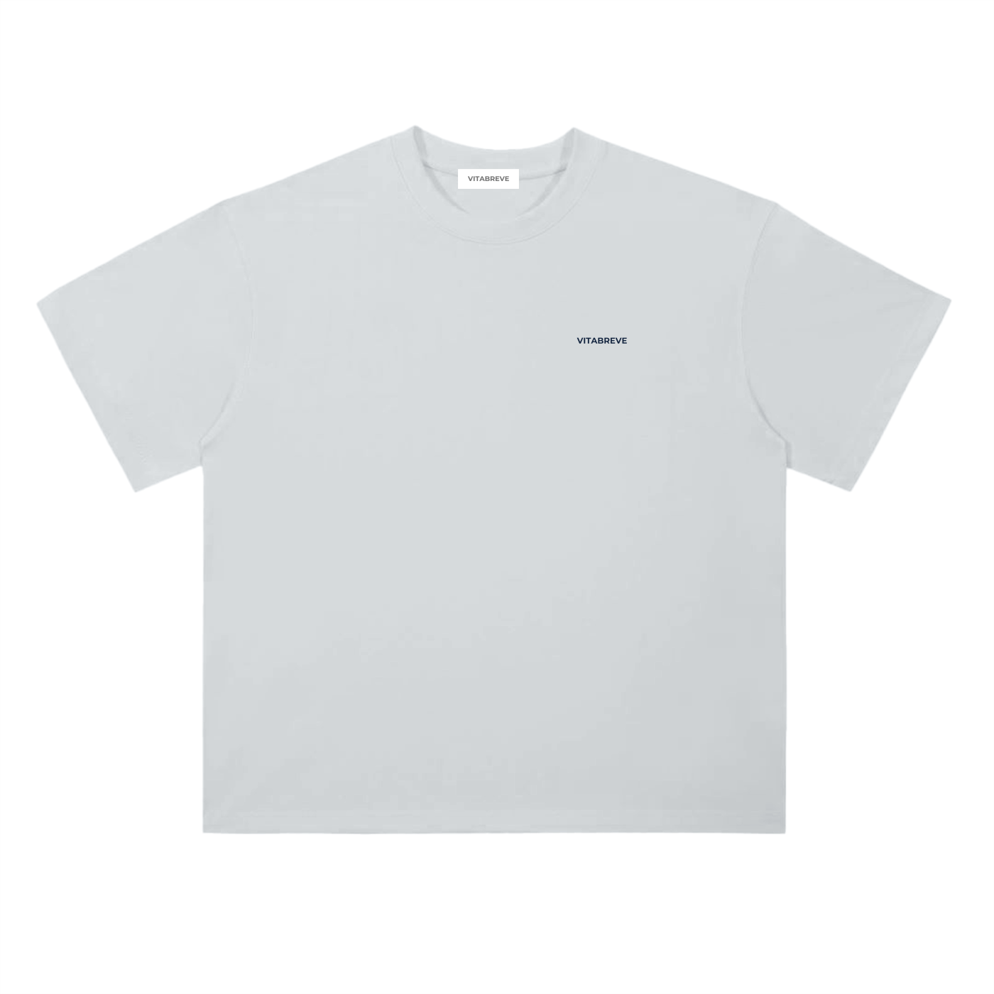 Citrus T-Shirt