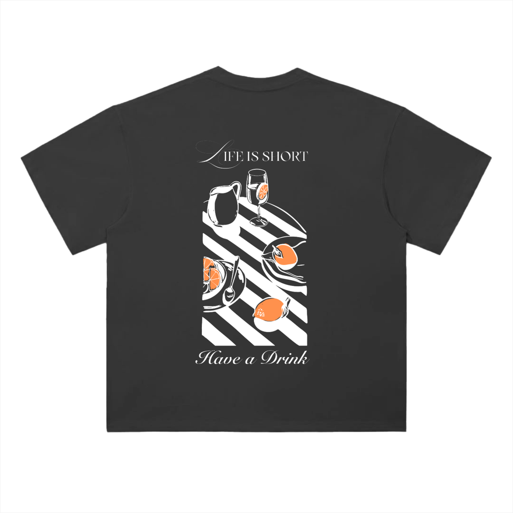 Citrus T-Shirt