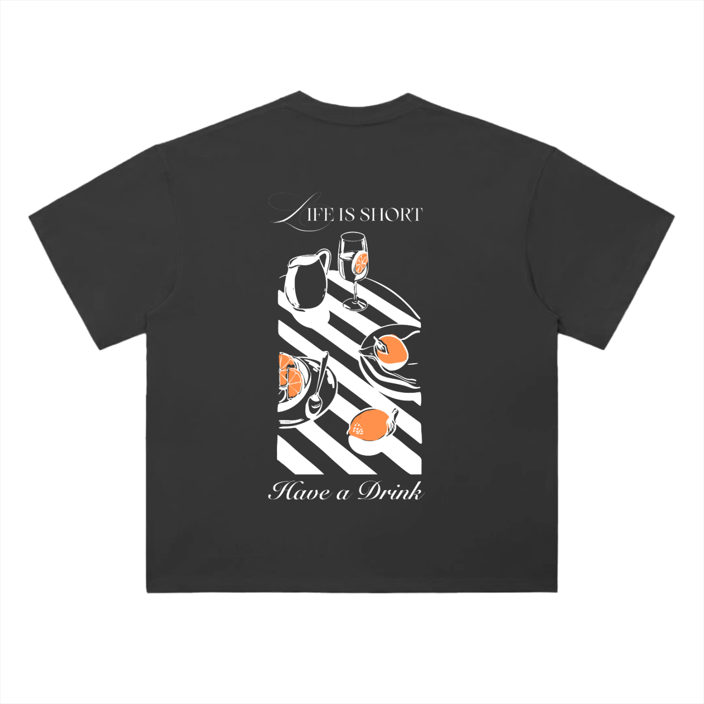 Citrus T-Shirt