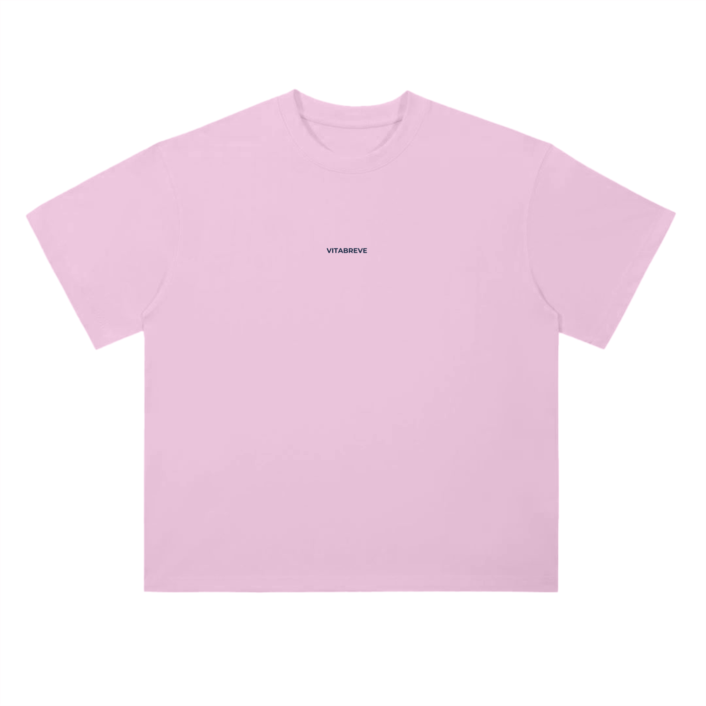 IBIZA T-Shirt