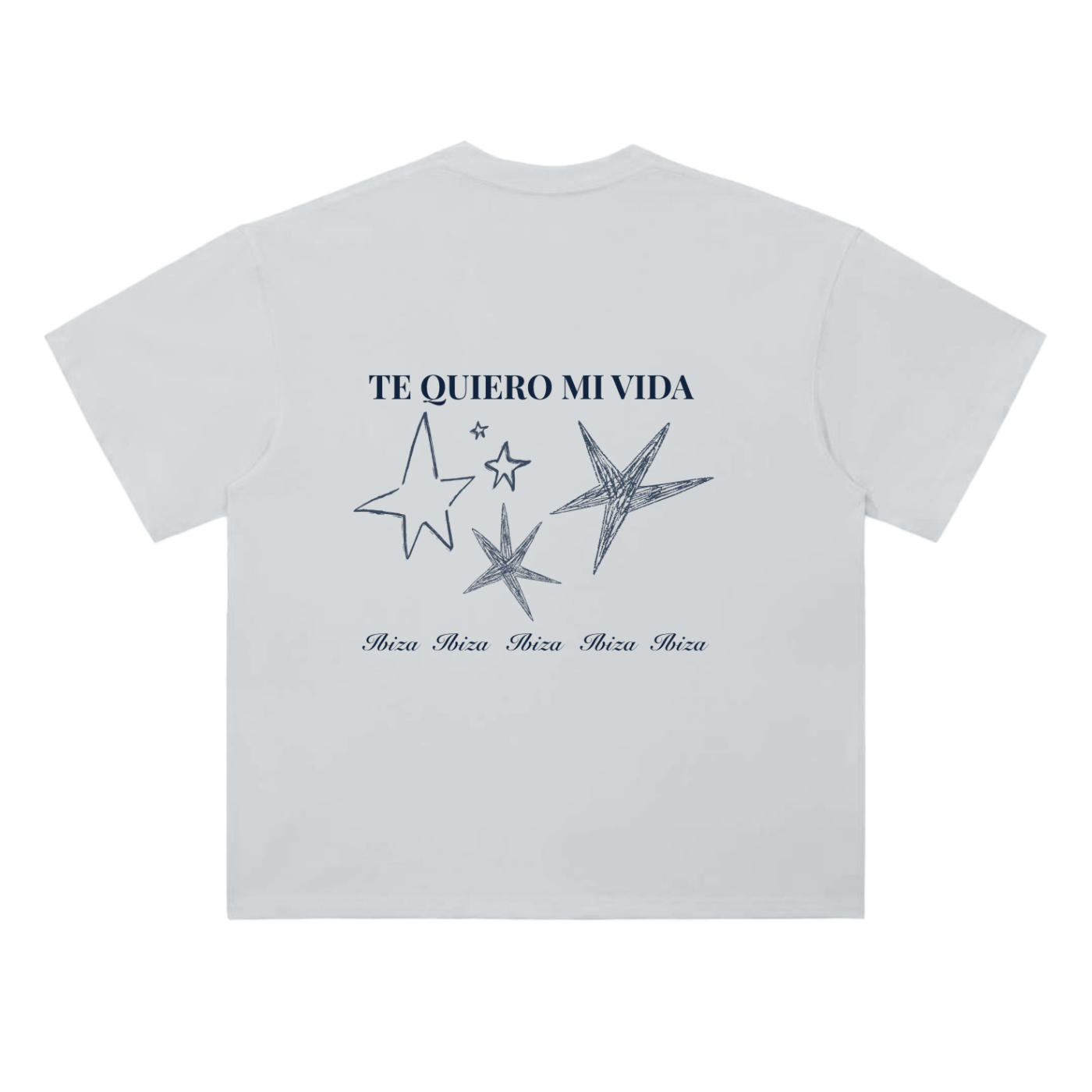 IBIZA T-Shirt