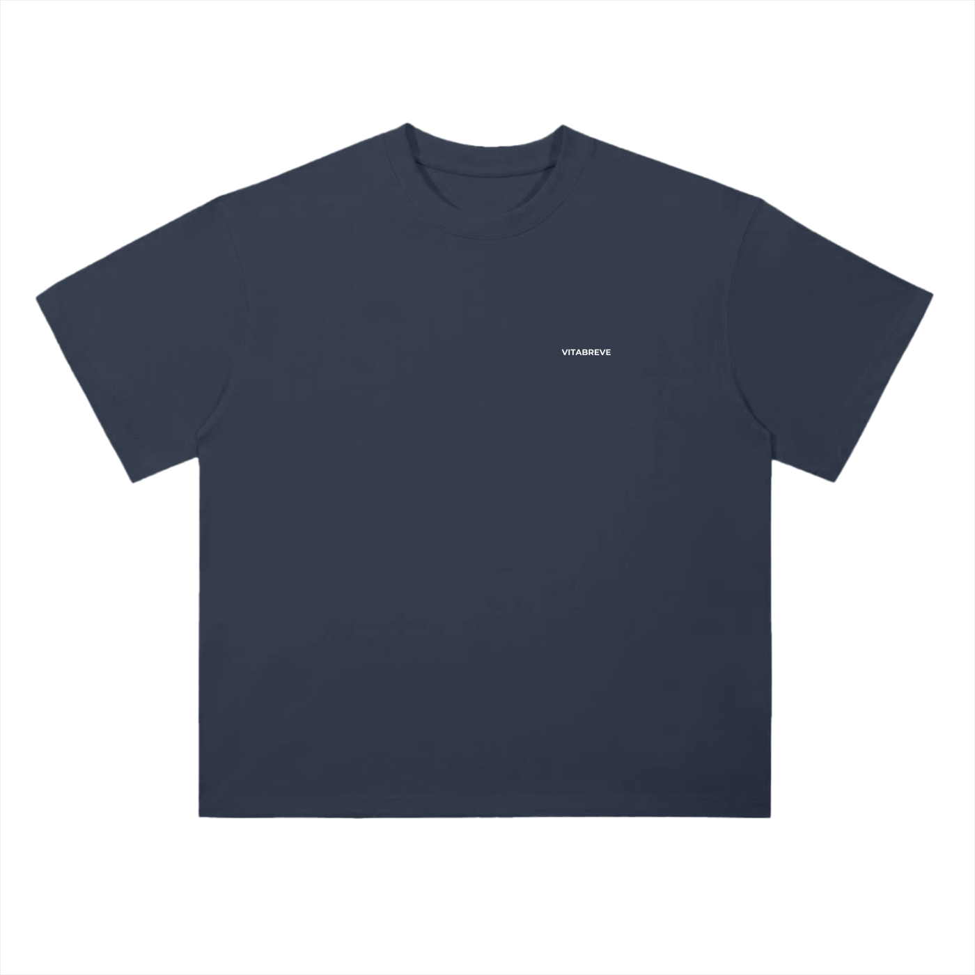 Launch Party T-Shirt