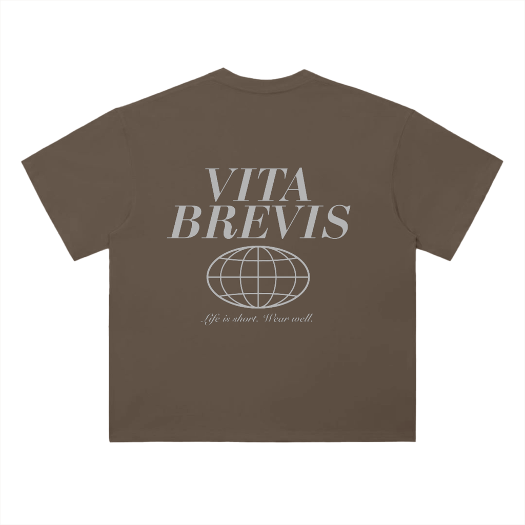 Life's Short T-Shirt