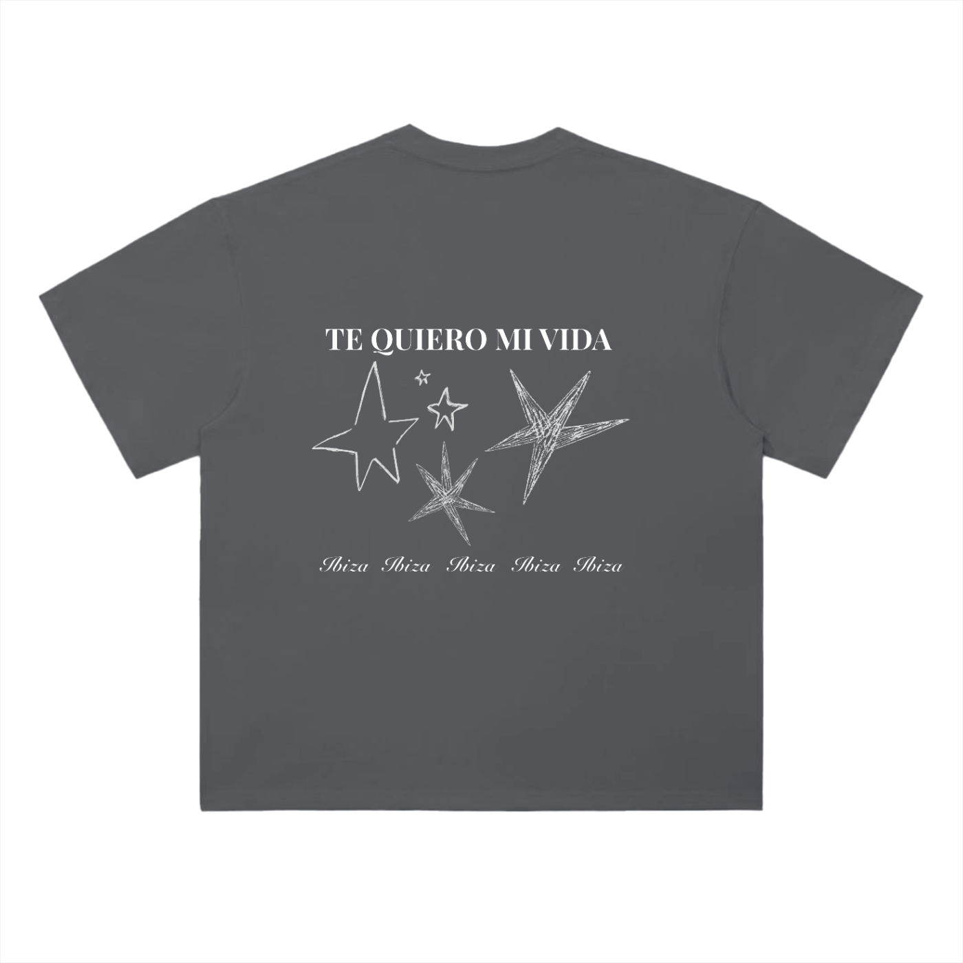 IBIZA T-Shirt