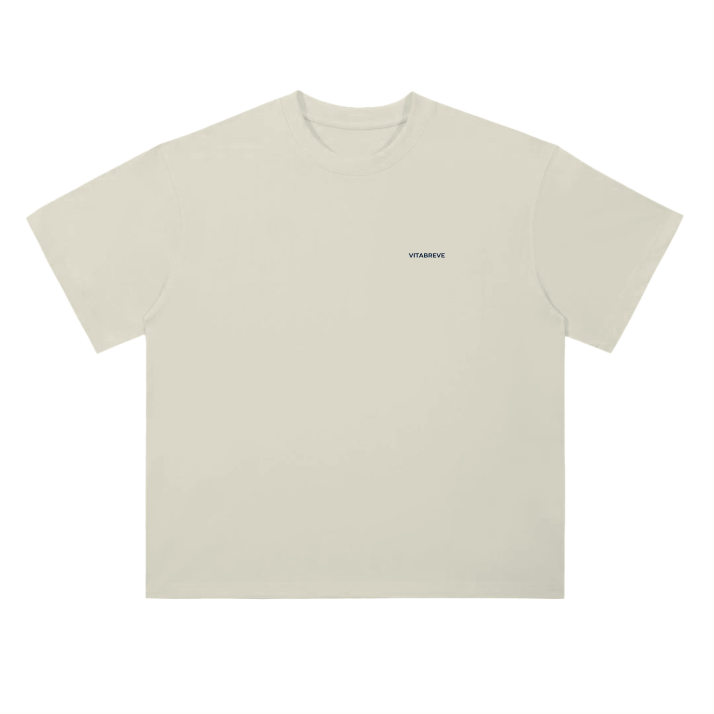 Cocktail Party T-Shirt