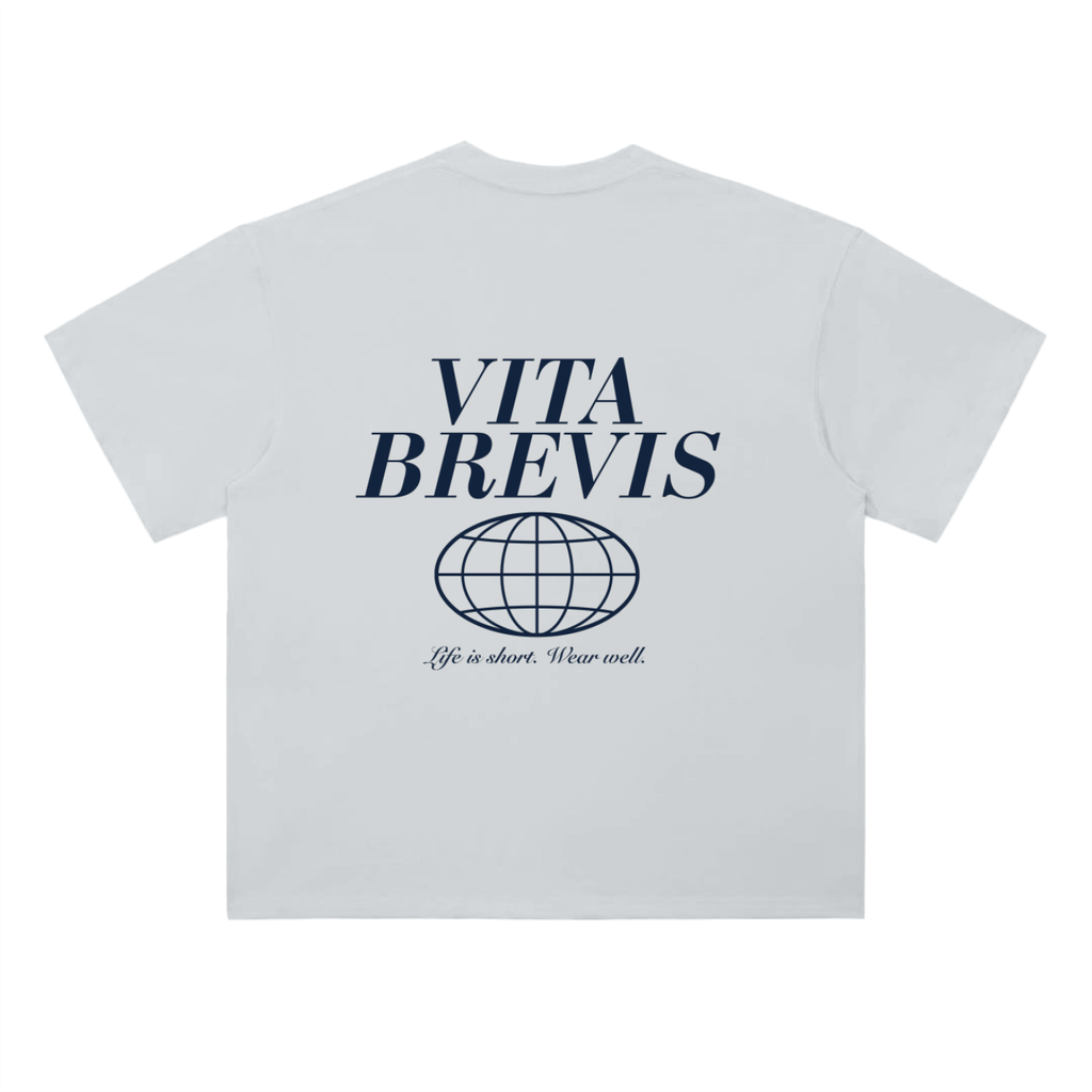 Life's Short T-Shirt