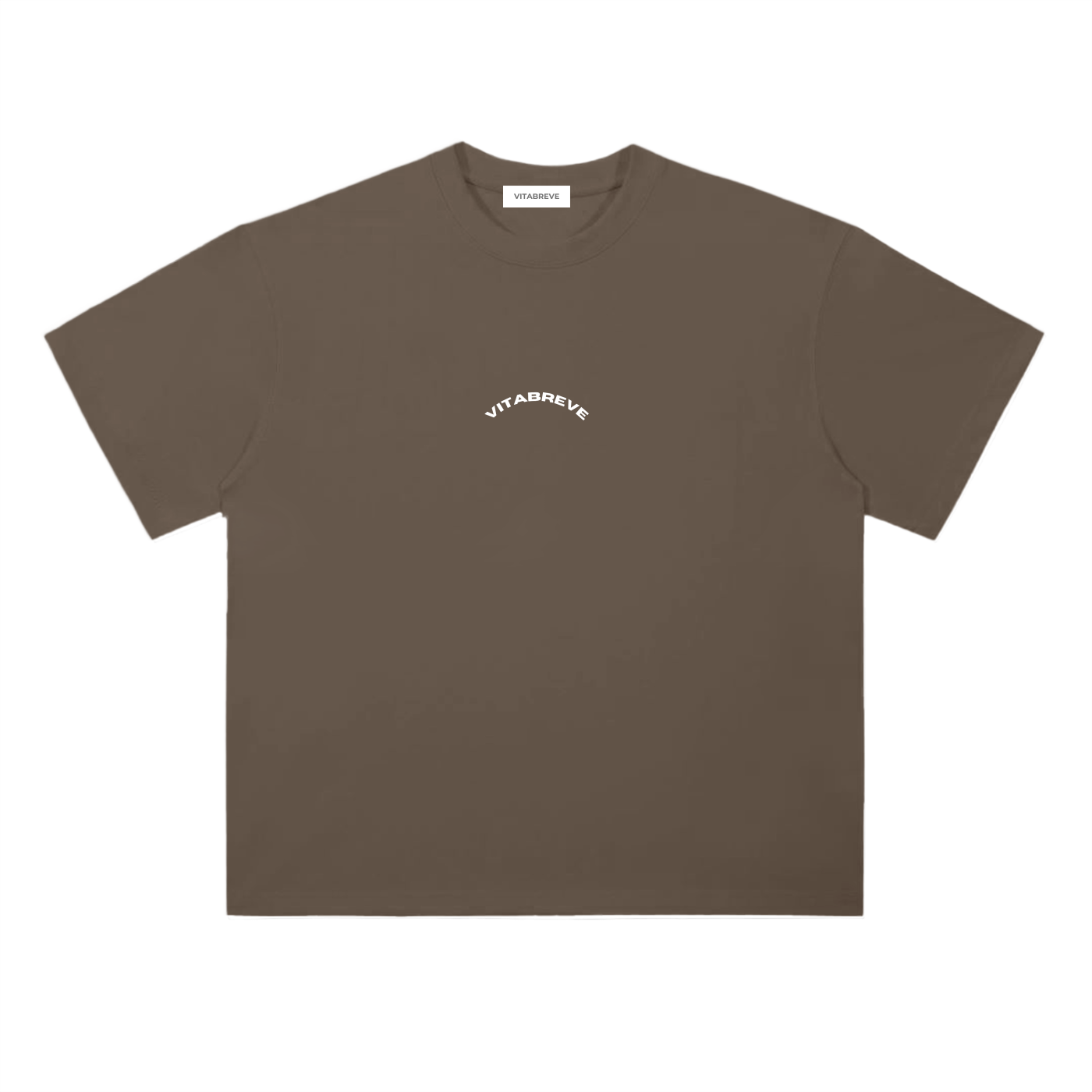 Coffee Chat T-Shirt
