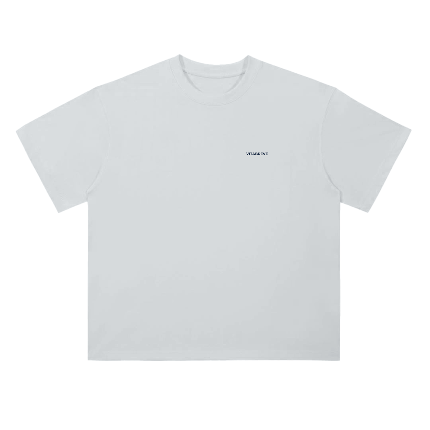 Cocktail Party T-Shirt