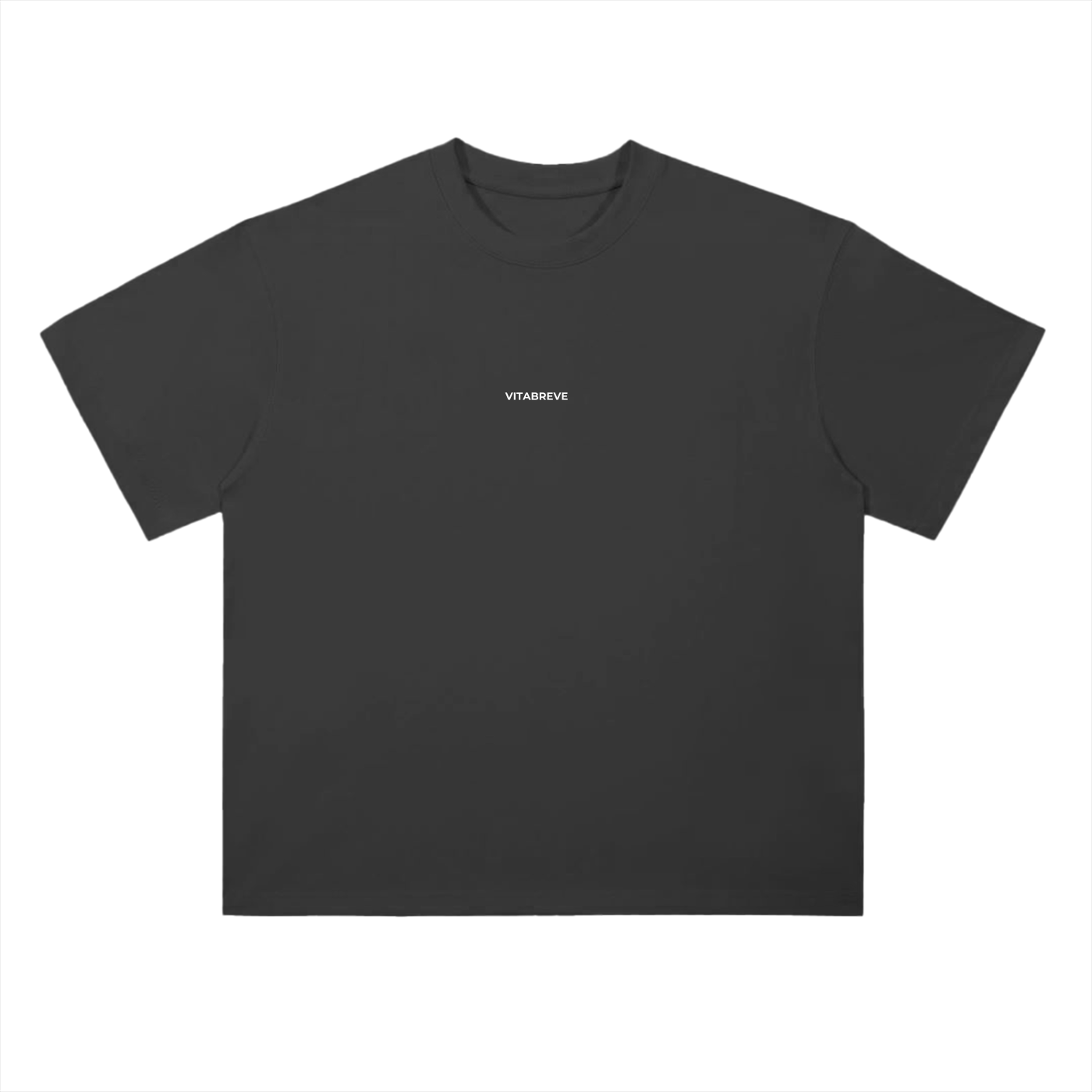 IBIZA T-Shirt