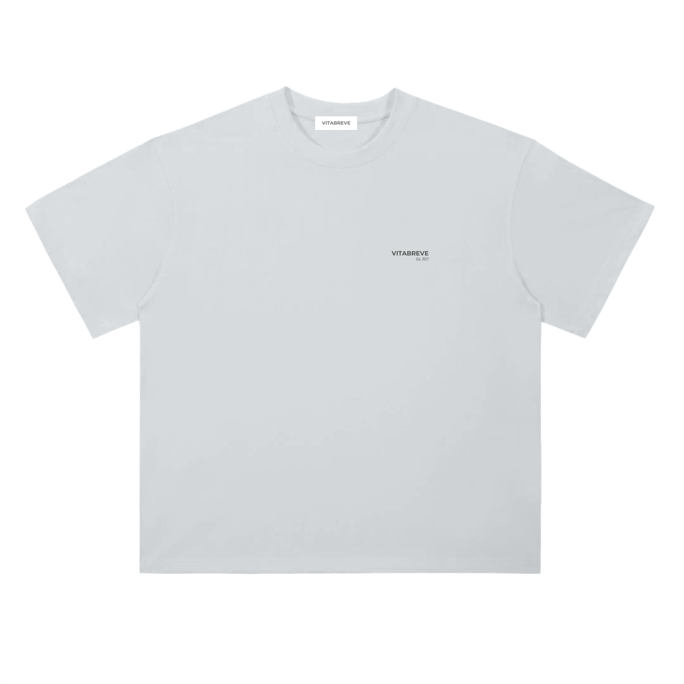 Gusto Eterno T-Shirt