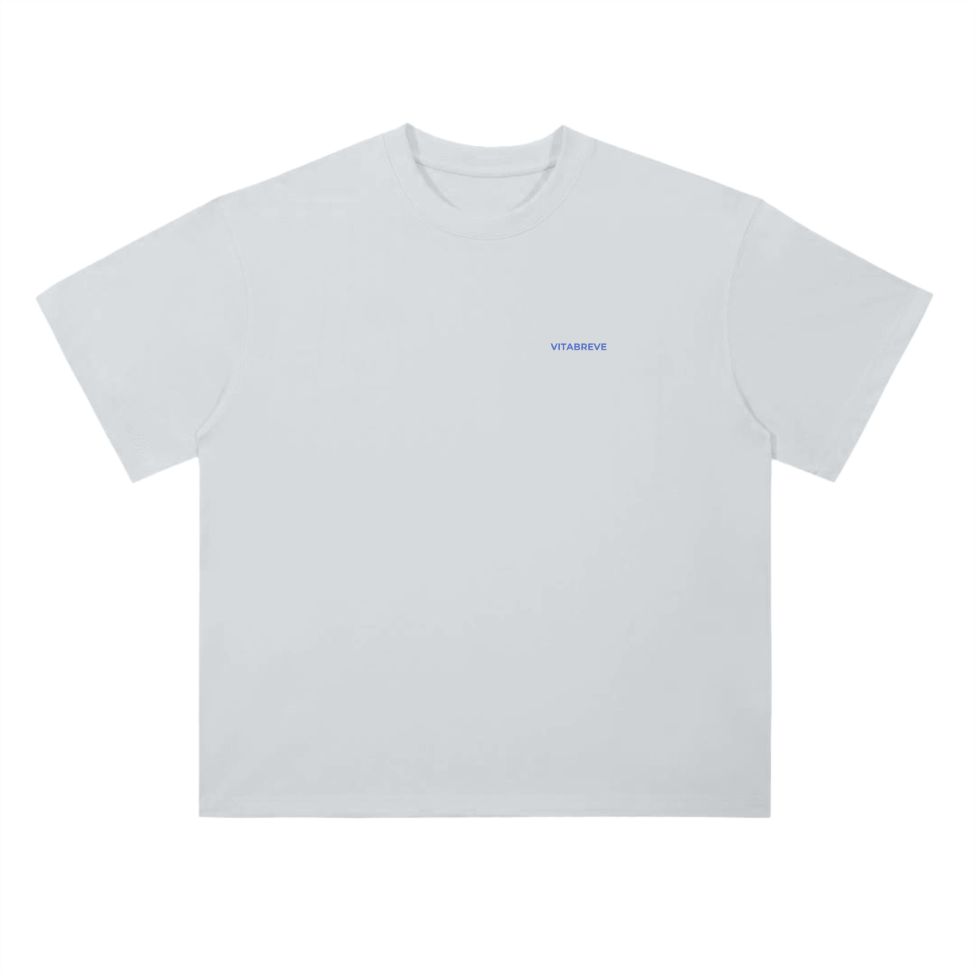 Hardly Working T-Shirt