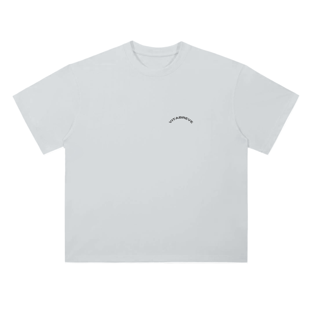 International Affair T-Shirt