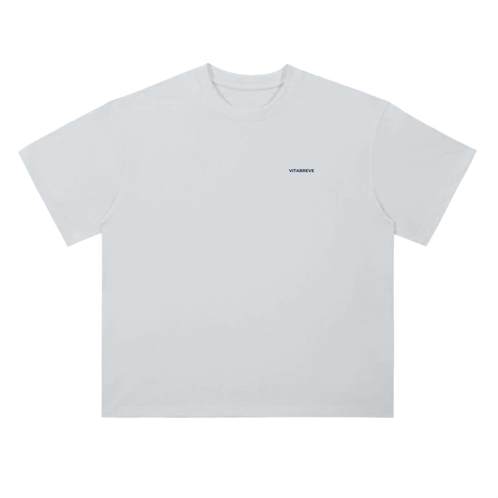 Citrus T-Shirt