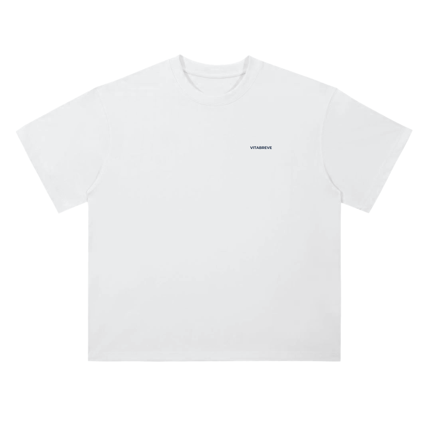 Citrus T-Shirt