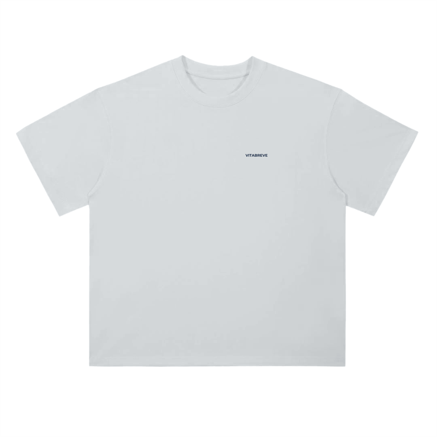 Launch Party T-Shirt