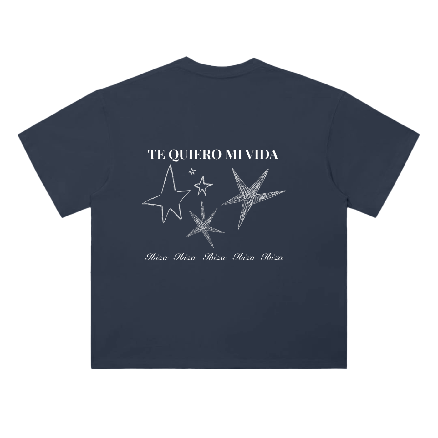 IBIZA T-Shirt