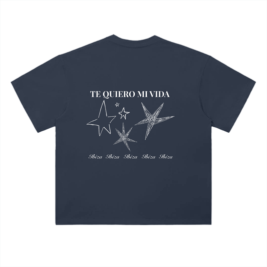 IBIZA T-Shirt