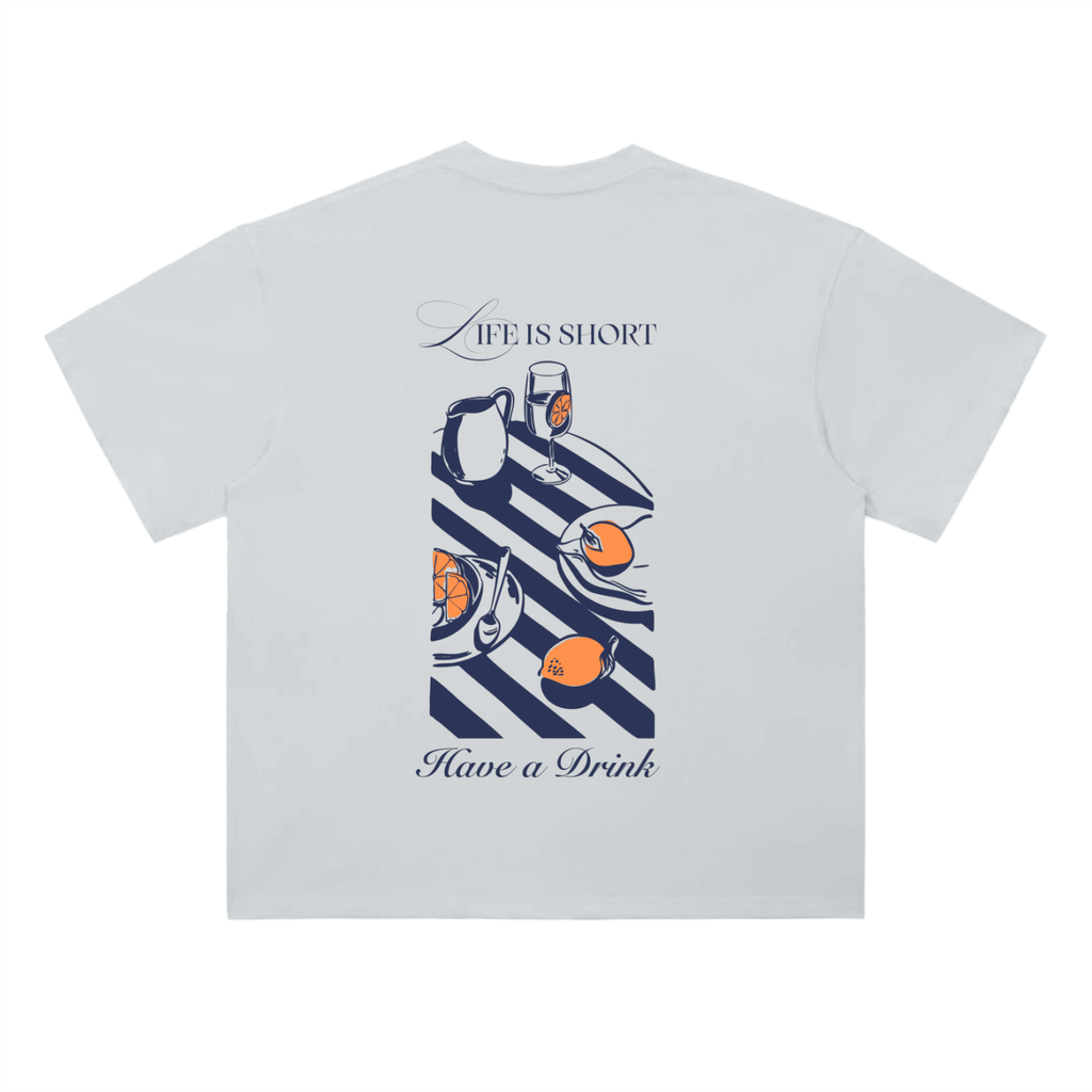 Citrus T-Shirt