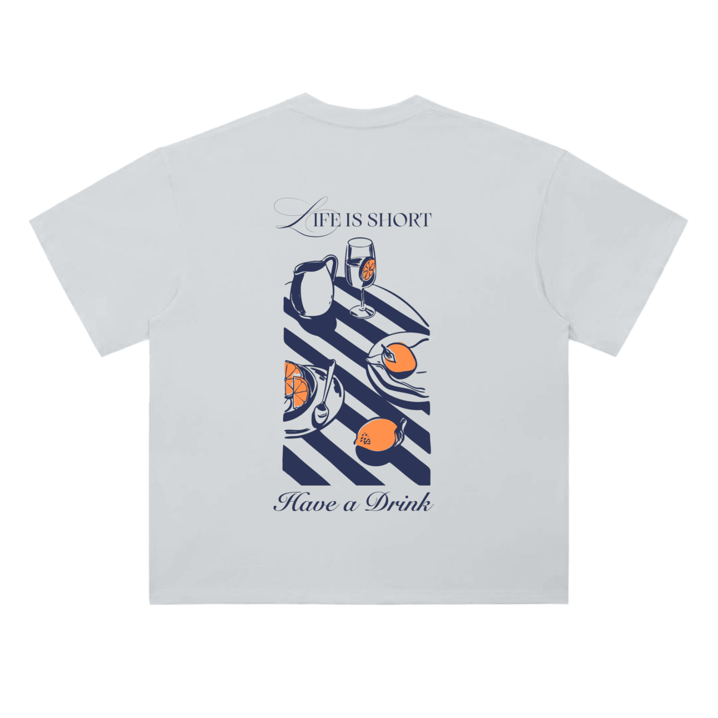 Citrus T-Shirt