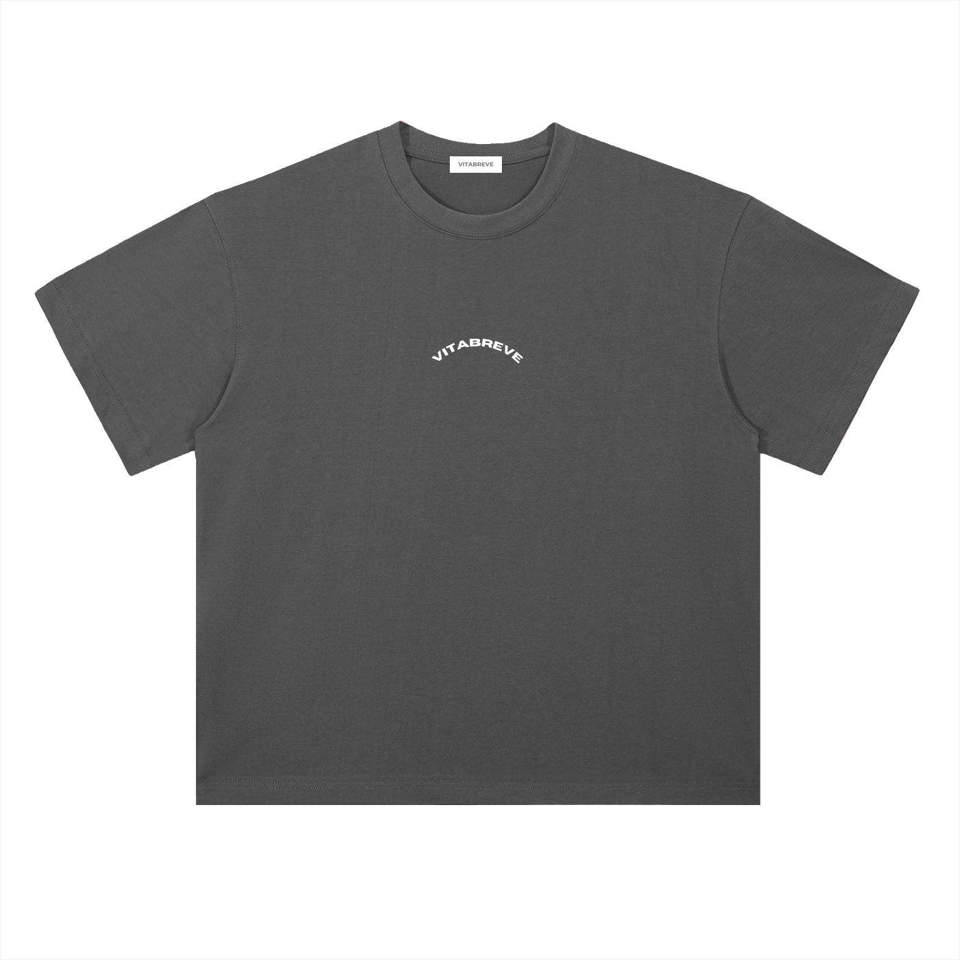 International Affair T-Shirt