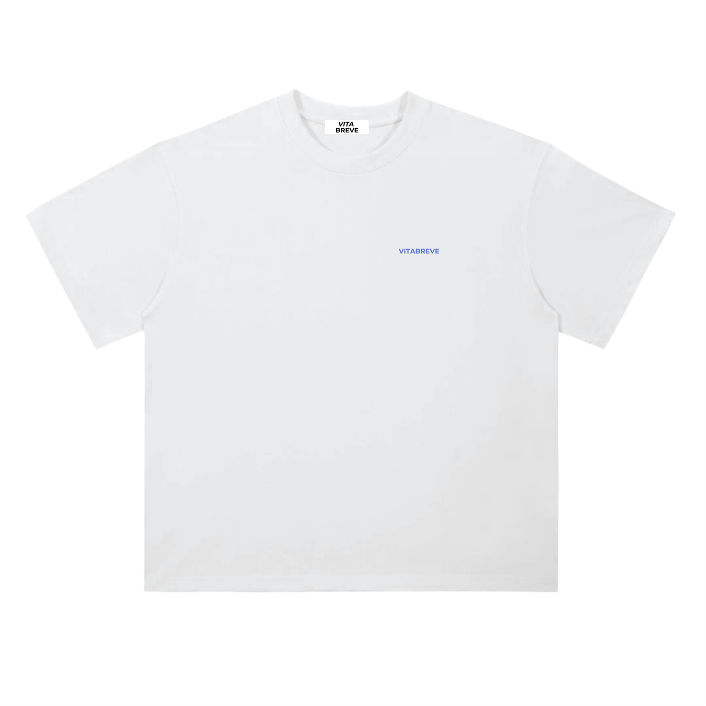 Hardly Working T-Shirt