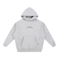 Galleria Hoodie