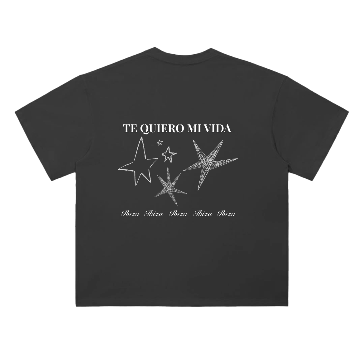 IBIZA T-Shirt