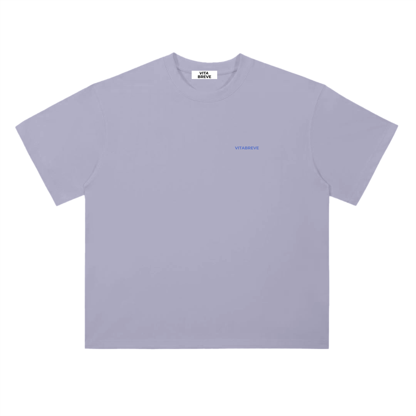 Hardly Working T-Shirt